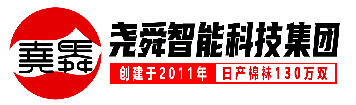 安徽尊龙时凯智能科技集团有限公司